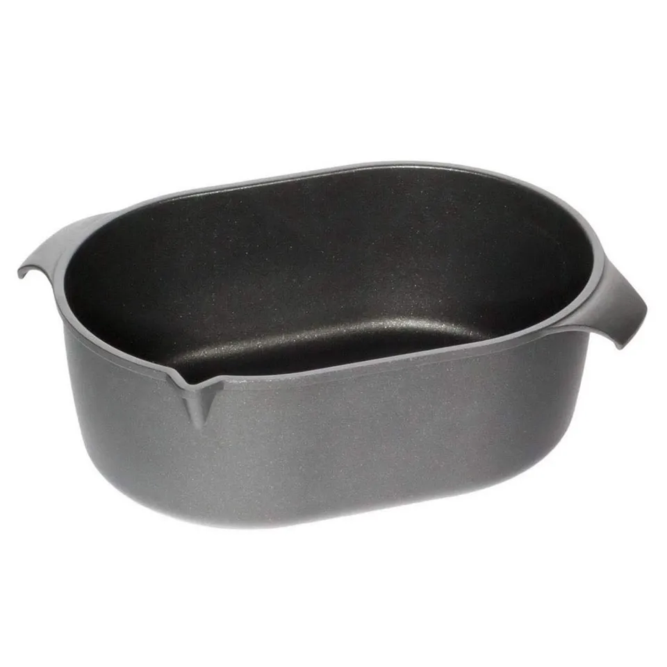 amt-gastroguss-br-ter-32-x-22-cm-11-cm-hoch-induktion-lotan-antihaft-aluguss-amz image 1