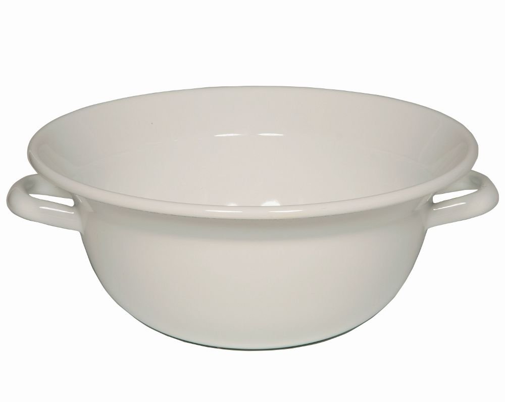 riess-weitling-bunt-pastell-22-cm-1-5-l-emaille-made-in-sterreich image 6