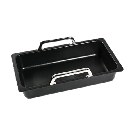 amt-gastroguss-gn-1-1-beh-lter-extra-hoch-53-x-32-5-x-10-cm-induktionsgeeignet-m image 3