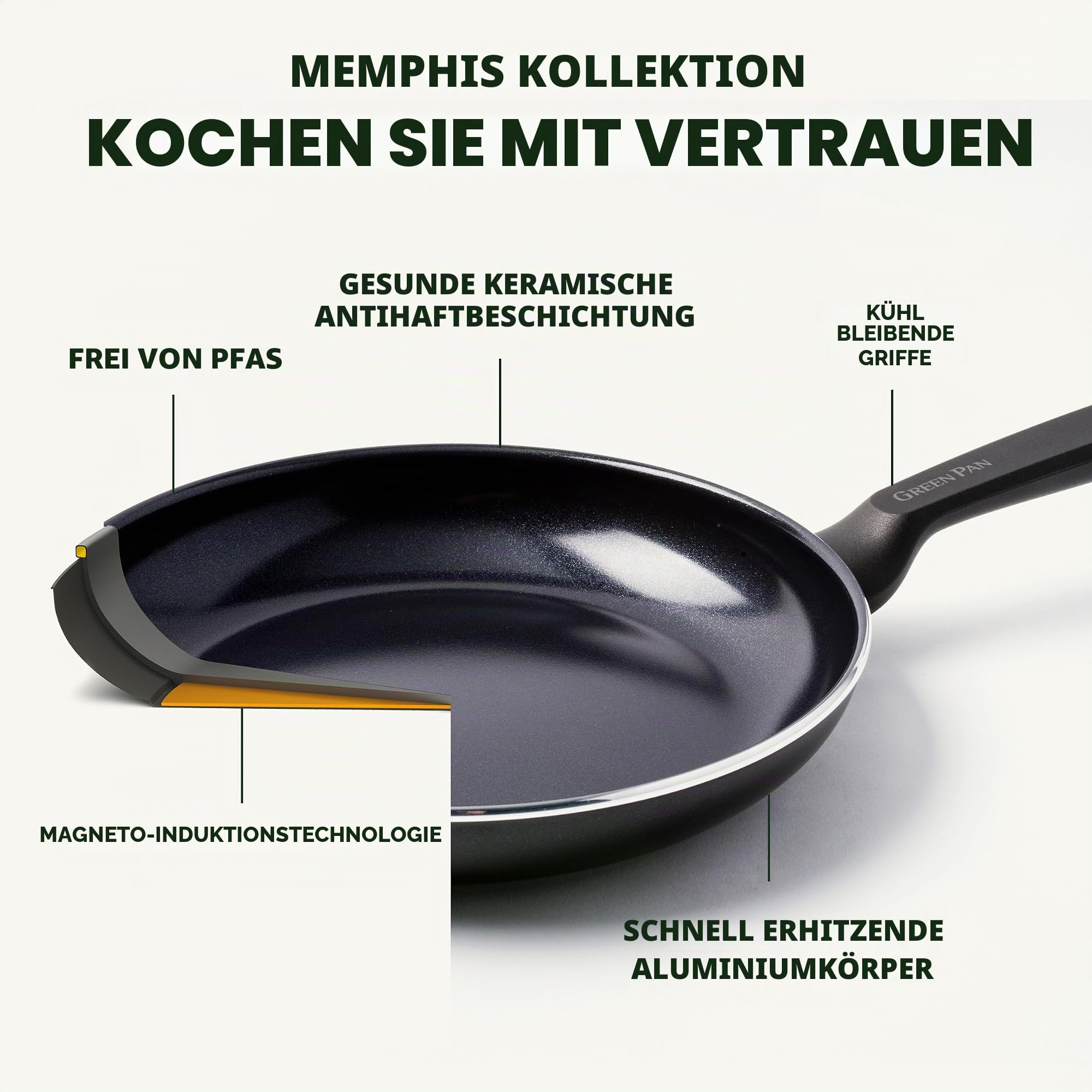 greenpan-memphis-4-teiliges-kochtopf-set-keramik-antihaft-pfas-frei-schwarz image 4