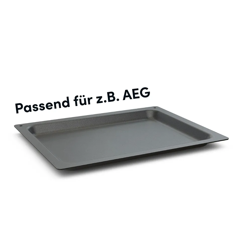 hoffmann-germany-backplatte-465x360-mm-handgegossen-aluguss image 1
