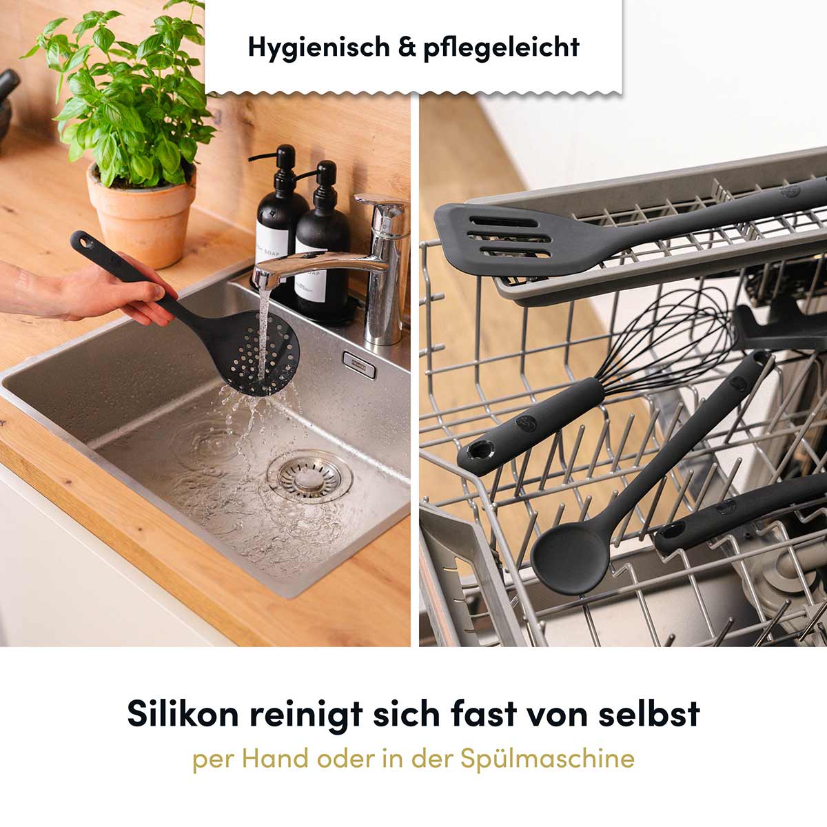hoffmann-germany-schauml-ffel-mit-edelstahlkern-klassik-serie image 7
