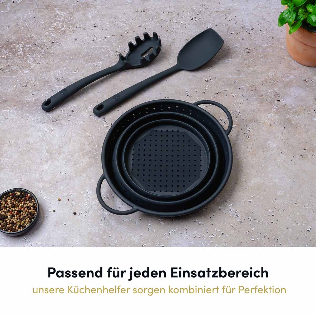 hoffmann-germany-spaghettil-ffel-mit-edelstahlkern-klassik-serie image 8