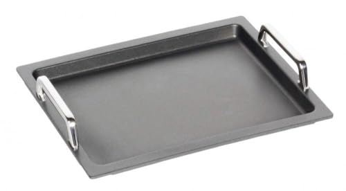 amt-gastroguss-gn-1-1-grillplatte-mit-grillboden-53-x-32-5-cm-induktionsgeeignet image 8