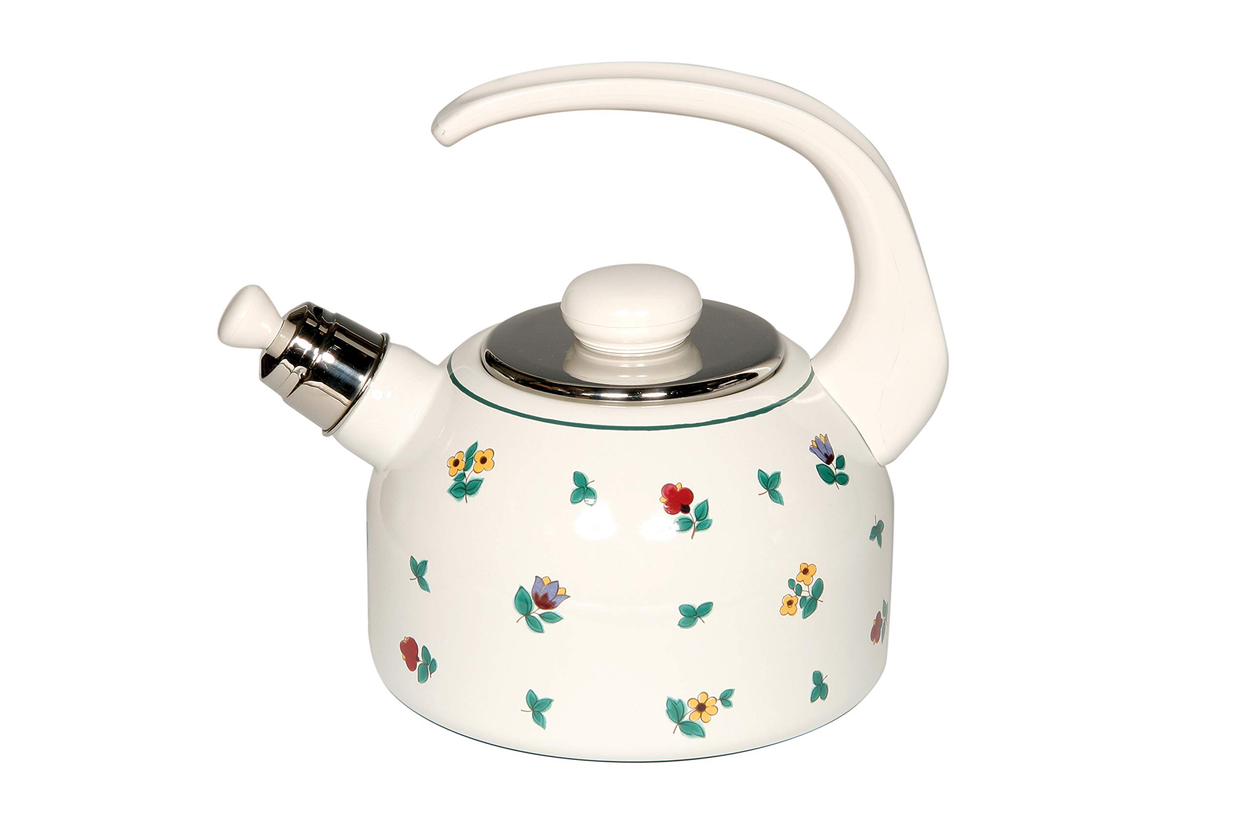 riess-pure-grey-fl-tenkessel-plus-2-liter-wasserkessel-mit-fl-tenpfeife image 8