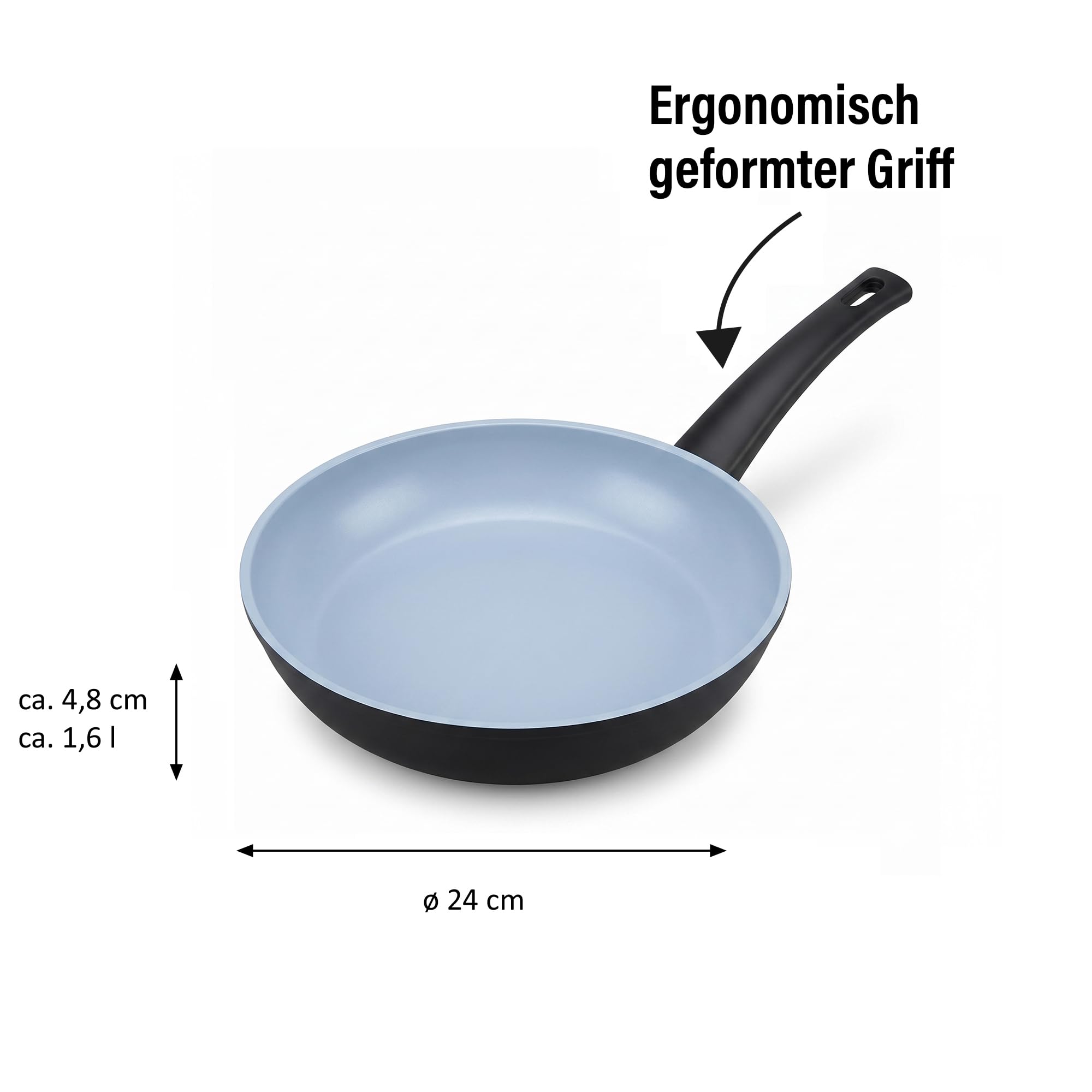 stoneline-natural-line-keramikpfanne-24-cm-pfas-frei-induktion image 4