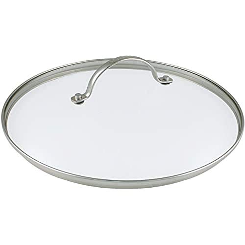 greenpan-glasdeckel-28-cm-mit-edelstahlgriff image 8