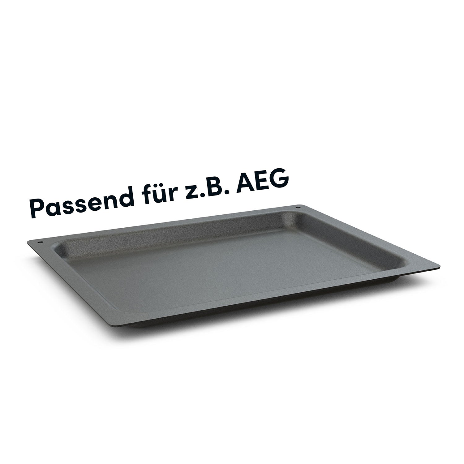 hoffmann-germany-backplatte-465x360-mm-handgegossen-aluguss image 1