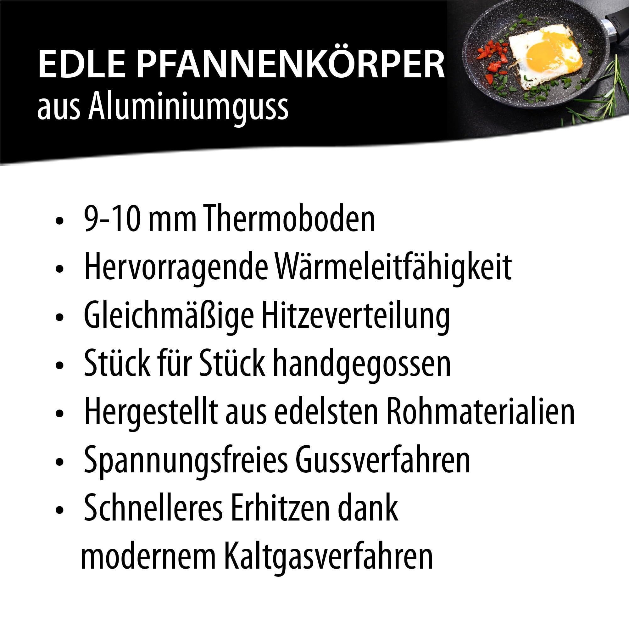 stoneline-wok-made-in-germany-32-cm-5-3-l-mit-abnehmbarem-griff-grau image 7