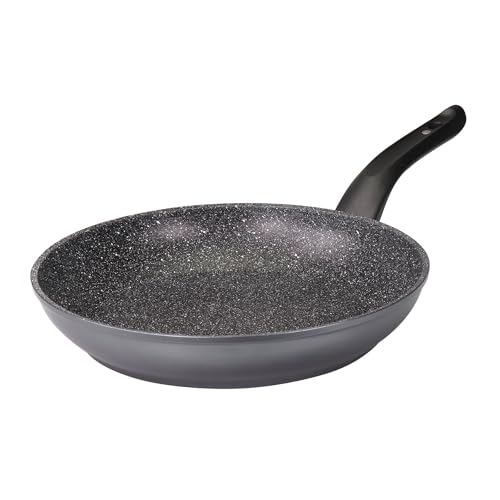 stoneline-made-in-germany-bratpfanne-28-cm-mit-magnet-griff-antihaft-pfanne image 8
