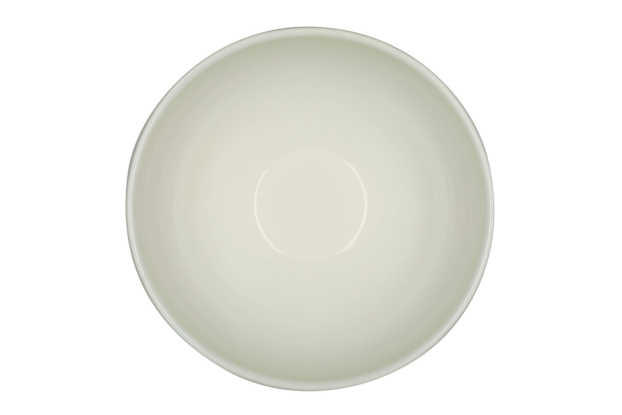 riess-sch-ssel-obers-pfirsich-emaille-30-cm-serviersch-ssel image 3