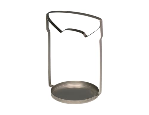 riess-classic-wei-b-gel-f-r-essentr-ger-3-teilig-emaille-ersatzteil image 3