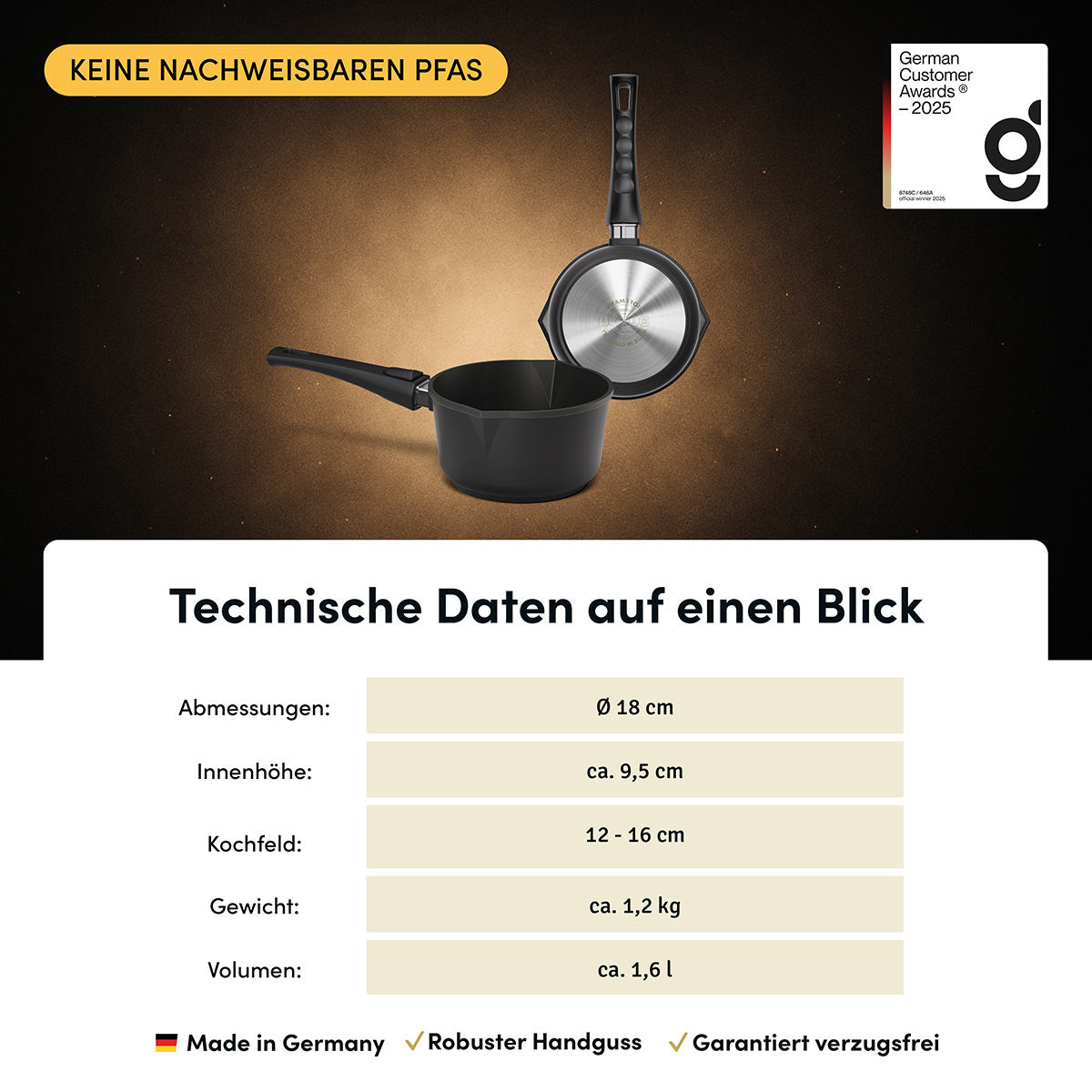 hoffmann-germany-stoniq-stieltopf-pfas-frei-mit-2-ausgie-ern image 4
