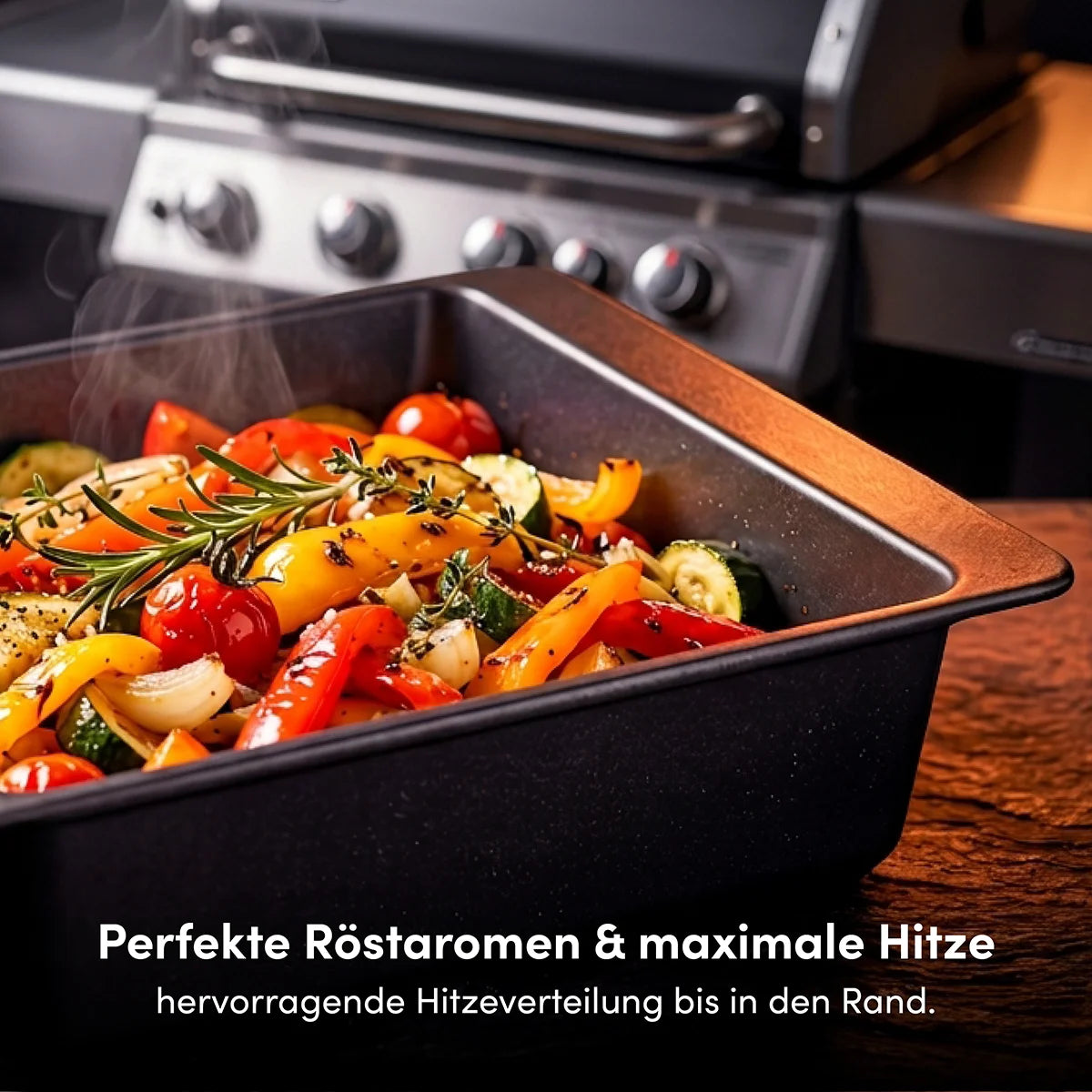 hoffmann-germany-bbq-line-auflaufform-grillschale-pfas-frei image 3