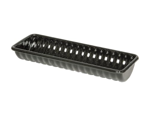 riess-classic-rehr-ckenform-30-x-10-cm-1-1-liter-backform-emaille image 8