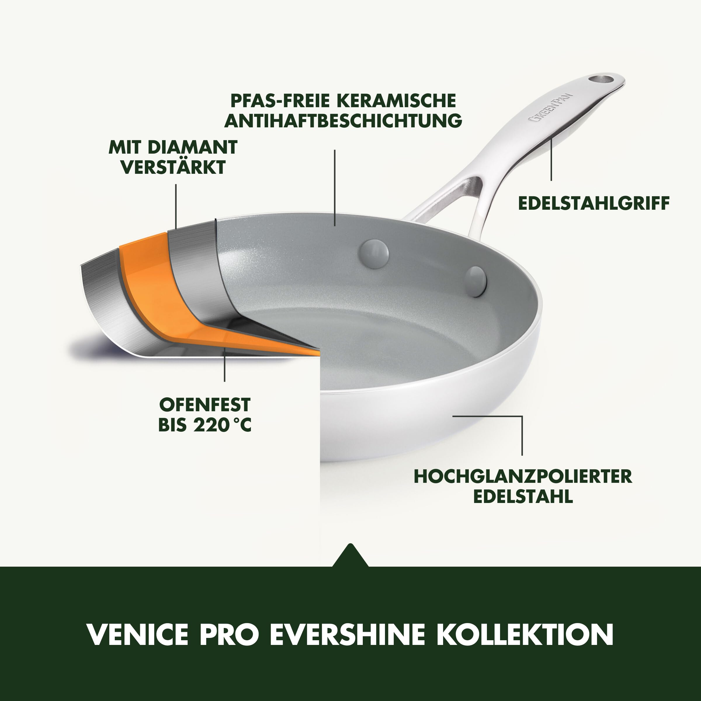 greenpan-venice-tri-ply-stielkasserolle-16-cm-1-5-liter-mit-deckel-edelstahl image 5