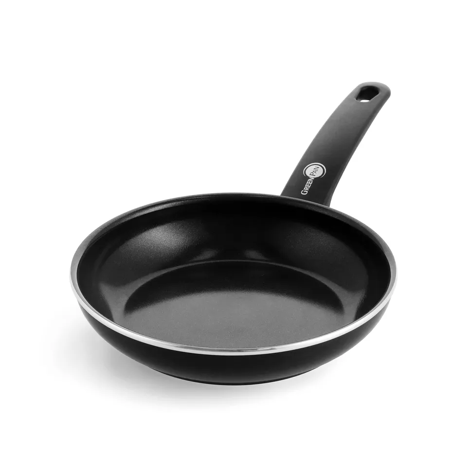 greenpan-cambridge-bratpfanne-20-cm-keramik-antihaft-pfas-frei-induktion-schwarz image 1