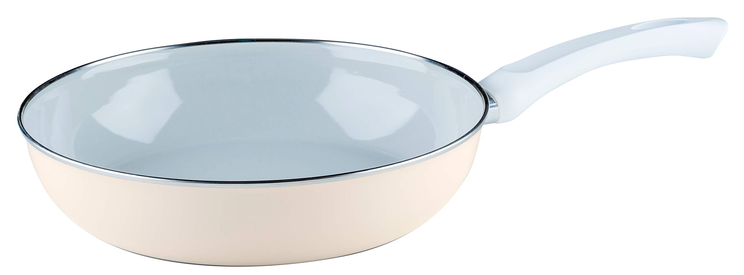 riess-classic-schwarzemaille-gourmet-pfanne-28-cm-2-5-liter image 7