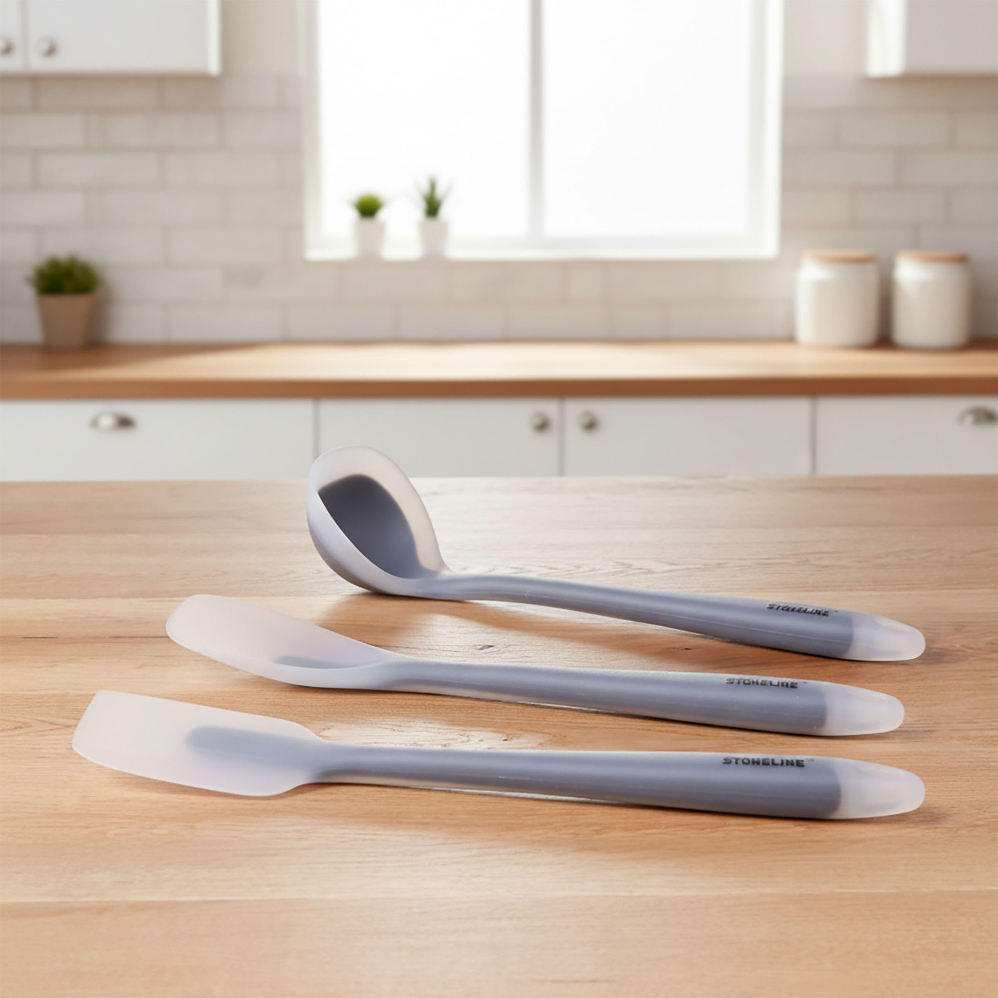 stoneline-k-chenhelfer-set-3-teilig-silikon-grau-f-r-antihaft image 4