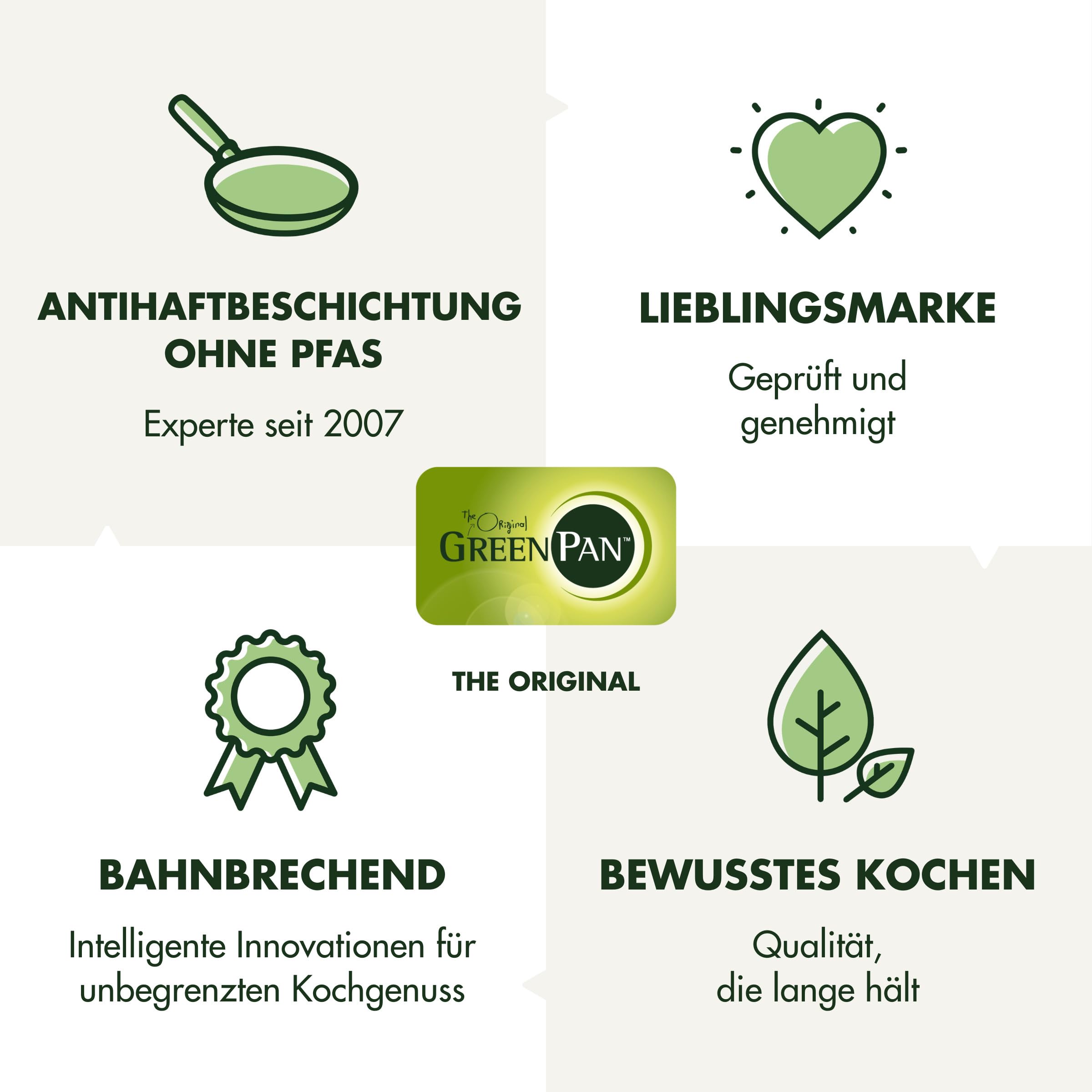greenpan-mayflower-bratpfanne-28-cm-smoky-blue-holzgriff-induktion image 7