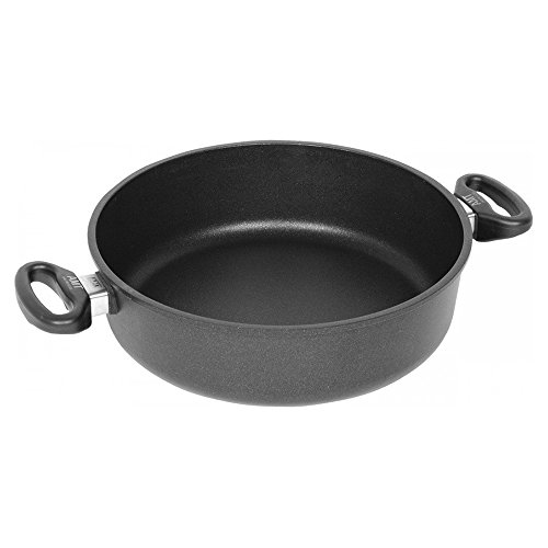 amt-gastroguss-schmortopf-bratpfanne-28-cm-8-cm-hoch-lotan-antihaft-amzn-828 image 6