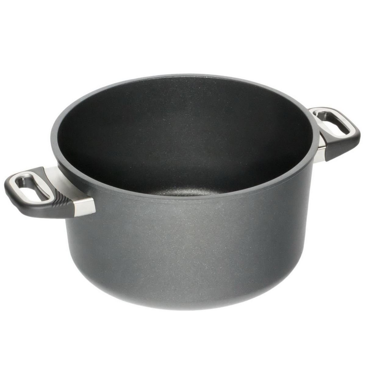 amt-gastroguss-kochtopf-20-cm-11-cm-hoch-induktion-lotan-antihaft image 3