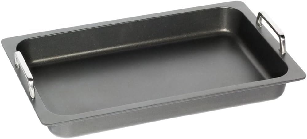 amt-gastroguss-amzn-55333-gg-gastronorm-beh-lter-hoch-gn-1-1-mit-grillboden-und- image 3