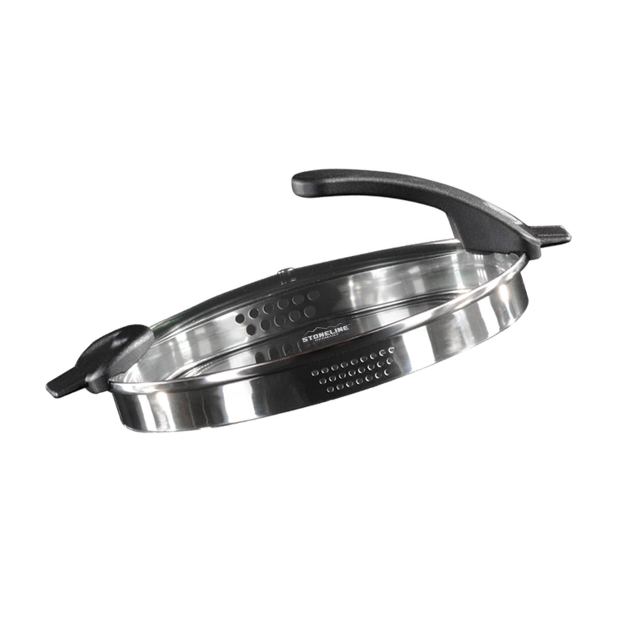 stoneline-future-siebglasdeckel-18-cm-f-r-t-pfe-und-pfannen image 2