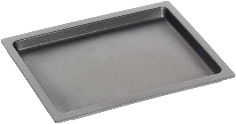 amt-gastroguss-amzn-25333-gastronorm-beh-lter-flach-gn-1-1-53-x-32-5-cm-ohne-gri image 4