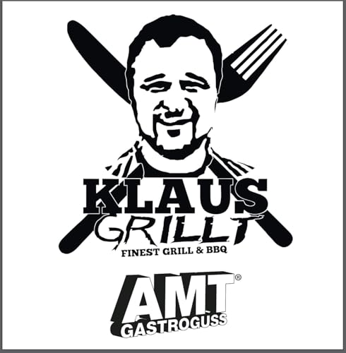 amt-gastroguss-klaus-grillt-gastronorm-br-ter-2-4-mit-edelstahlgriffen image 8
