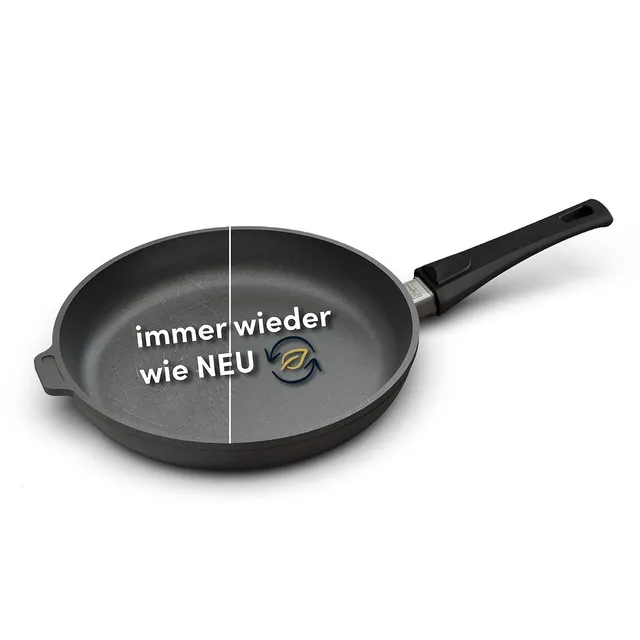hoffmann-germany-wiederbeschichtung-service-neubeschichtung-f-r-hoffmann-kochges image 1