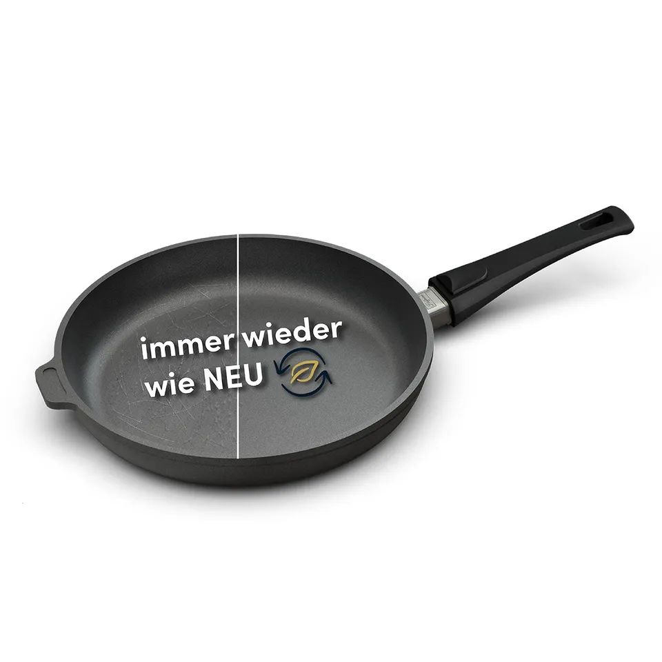 hoffmann-germany-wiederbeschichtung-service-neubeschichtung-f-r-hoffmann-kochges image 1