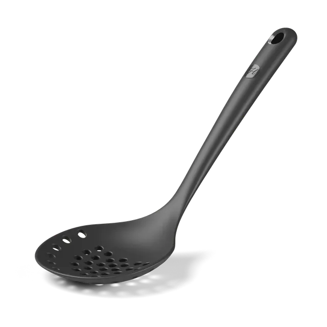 hoffmann-germany-schauml-ffel-mit-edelstahlkern-klassik-serie image 1