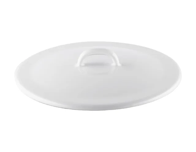 riess-classic-deckel-f-r-nachttopf-22-cm-weiss-emaille image 1