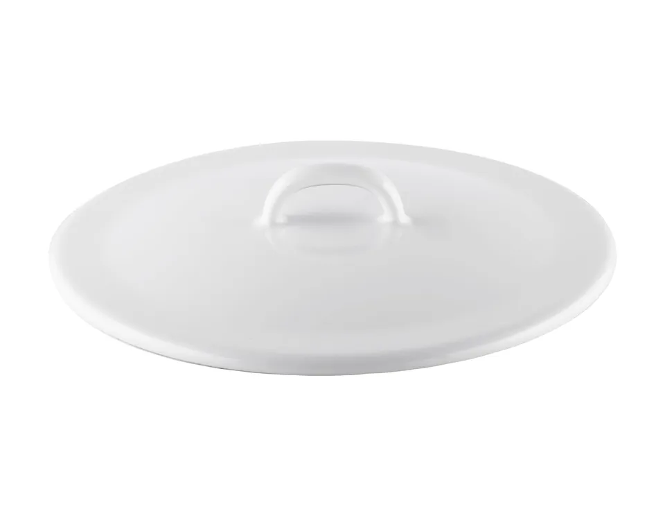 riess-classic-deckel-f-r-nachttopf-22-cm-weiss-emaille image 1