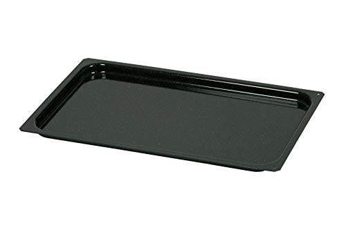 riess-classic-profi-gastronorm-blech-1-1-32-5x53-cm-emaille image 3
