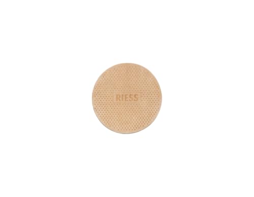 riess-classic-topflappen-aus-leder-18-3-cm-mit-anti-rutsch-noppen image 3