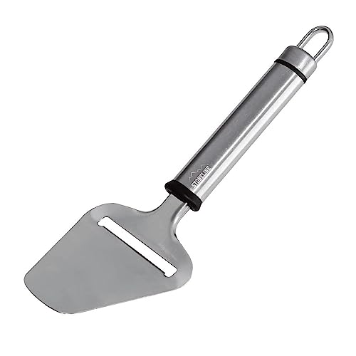 stoneline-k-sehobel-22-5-cm-edelstahl-mit-aufh-nge-se image 2