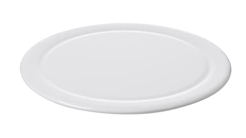 riess-weiss-emaille-deckel-f-r-sch-ssel-26-cm-0087-033-servierteller-made-in-aus image 7