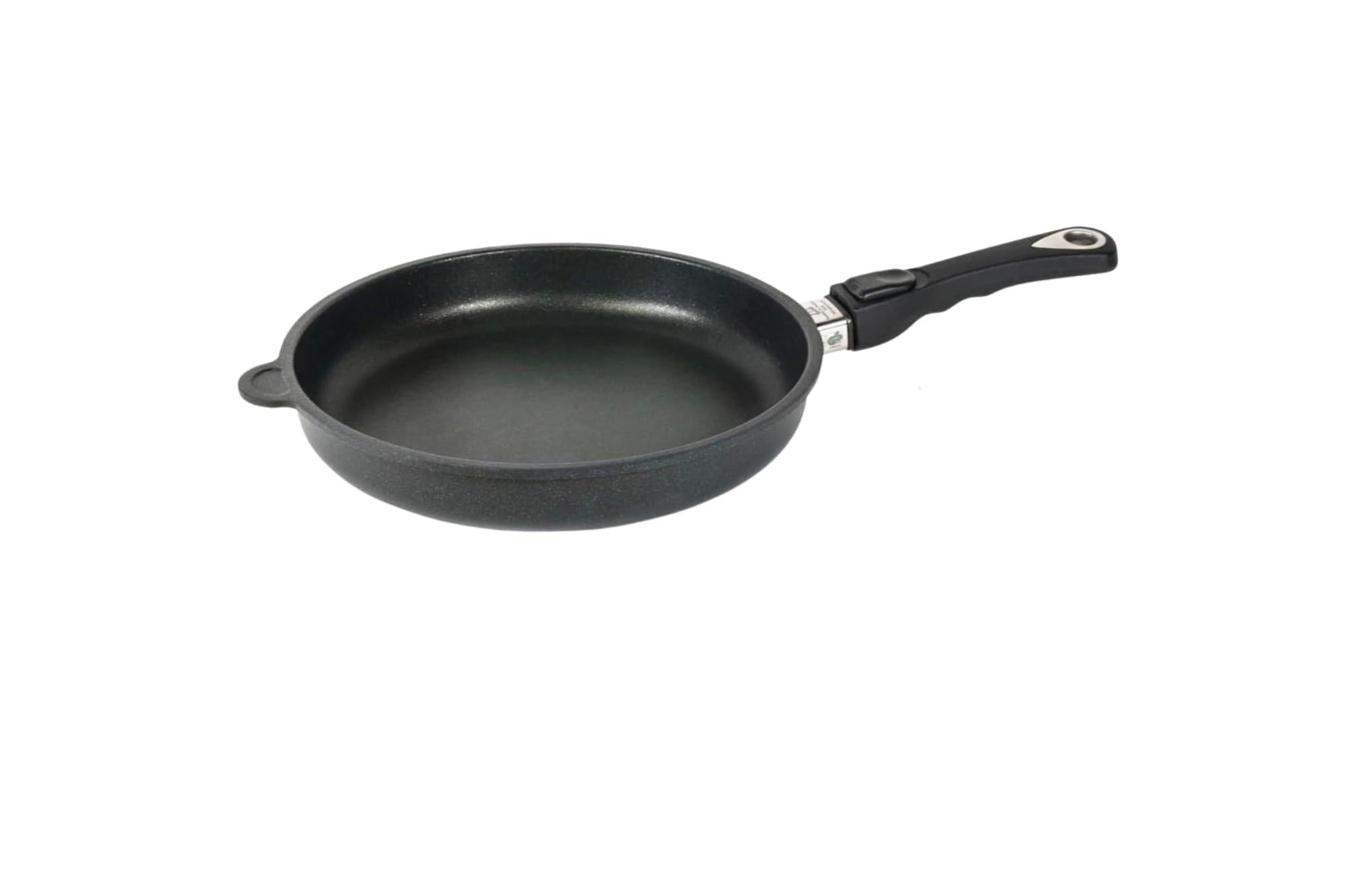amt-gastroguss-bratpfanne-28-cm-amzn-i-528-z20b-mit-abnehmbarem-stiel-induktion image 5