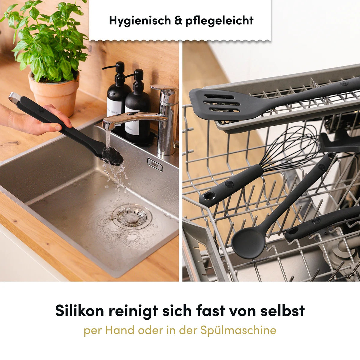 hoffmann-germany-k-chenzange-edelstahl-k-chenpinzette image 7