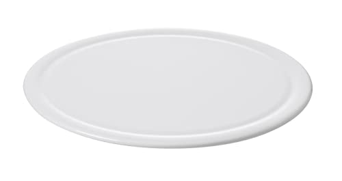 riess-weiss-emaille-deckel-f-r-sch-ssel-30-cm-servierteller image 7