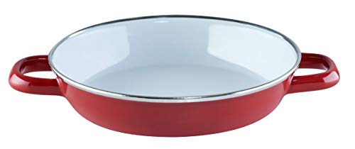riess-0044-030-eierpfanne-ceramic-glas-red-emaille-20-cm-induktion image 7