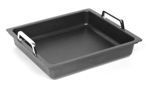 amt-gastroguss-amzn-55333-gg-gastronorm-beh-lter-hoch-gn-1-1-mit-grillboden-und- image 8