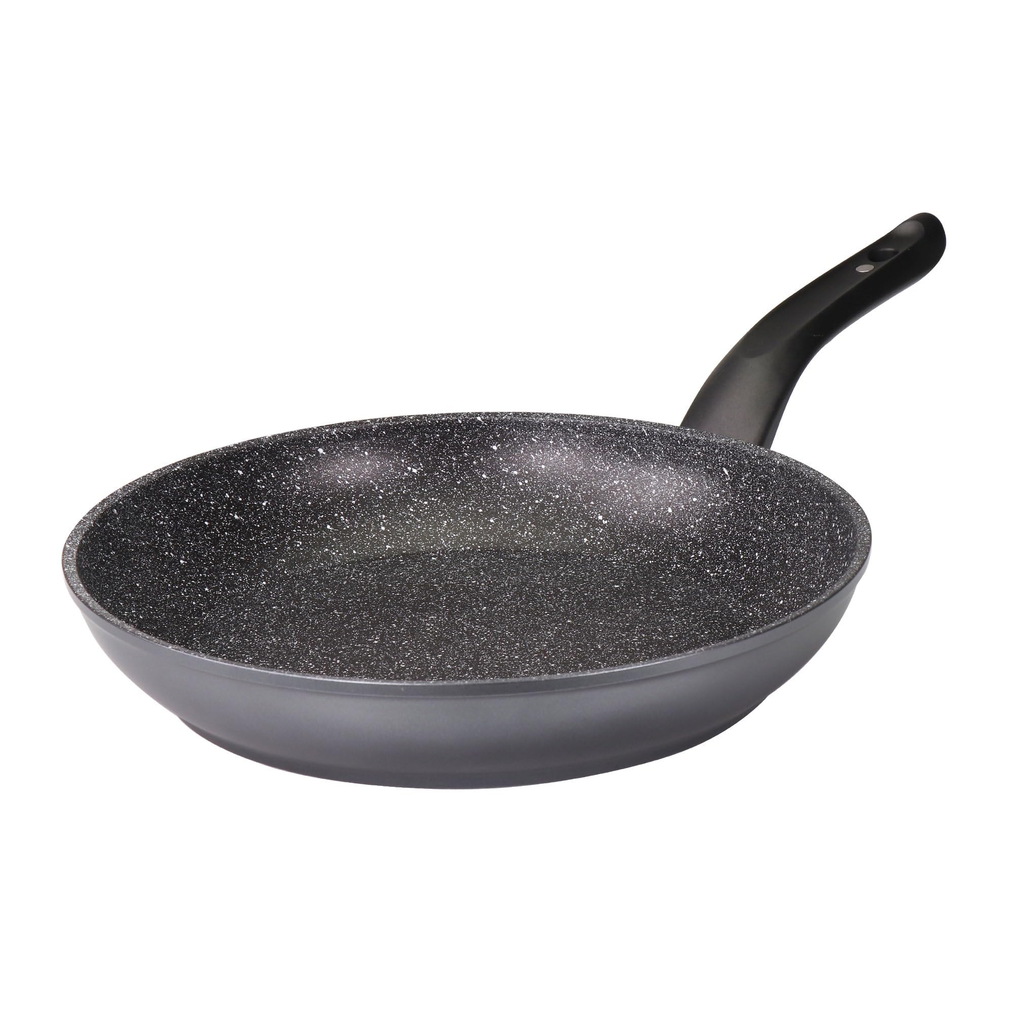 stoneline-made-in-germany-bratpfanne-28-cm-mit-magnet-griff-antihaft-pfanne image 1