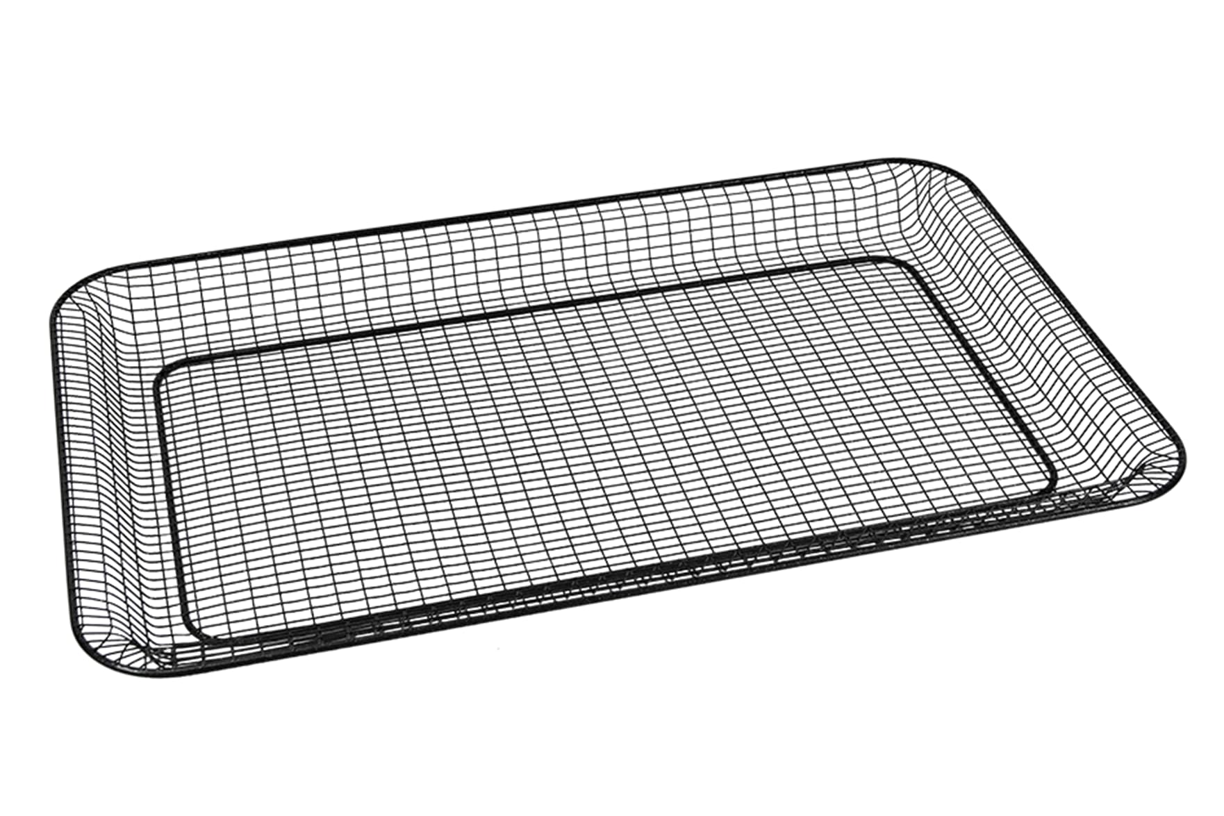 amt-gastroguss-amzn-43733fk-frittierkorb-gastronorm-kombi-korb-35-5-x-32-5-cm image 2