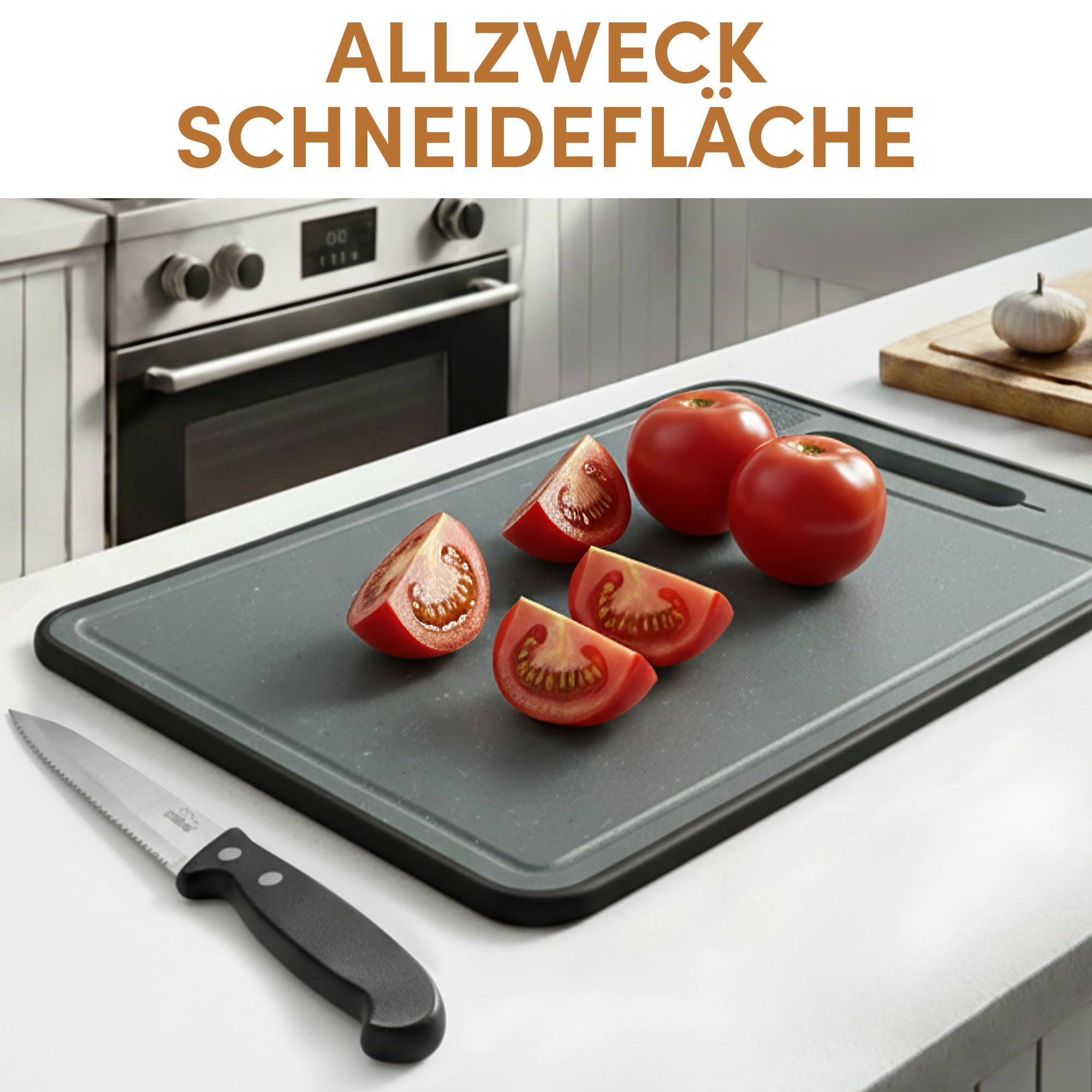 stoneline-auftaubrett-schneidebrett-mit-auftau-funktion-36-5-x-25-cm-2-in-1-defr image 4