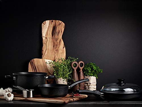 amt-gastroguss-eckpfanne-28-x-28-cm-mit-grillboden-induktionsgeeignet-amzn-i-e28 image 7