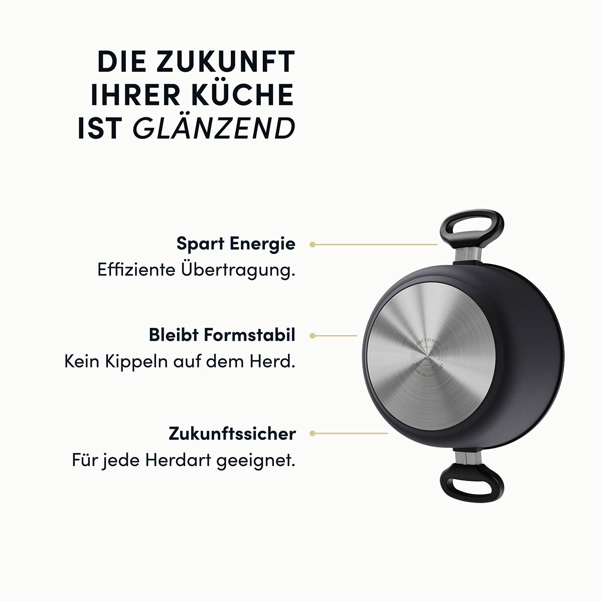 hoffmann-germany-stoniq-topf-duo-pfas-frei-20-24-cm-mit-deckel image 8