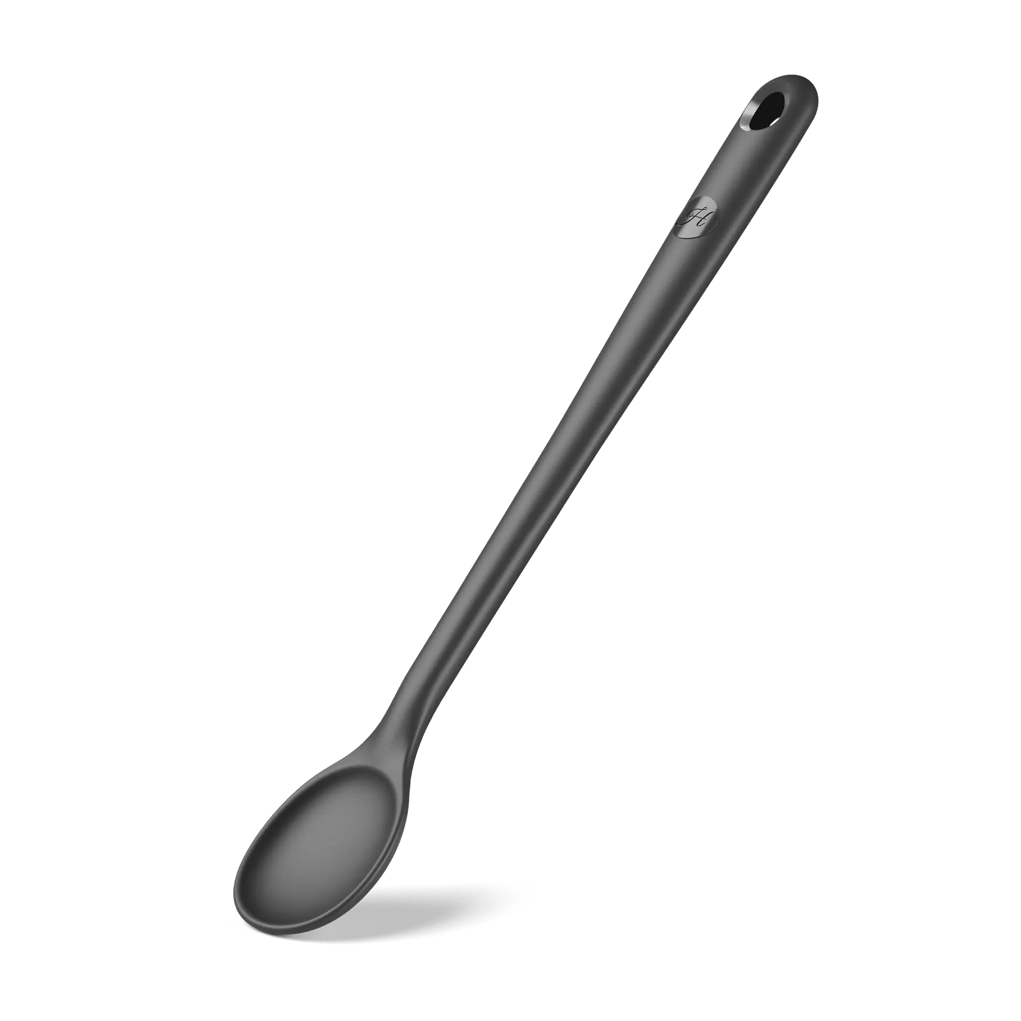 hoffmann-germany-kochl-ffel-klassik-serie-mit-edelstahlkern image 1